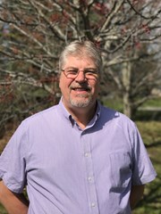 Craig Bultsma